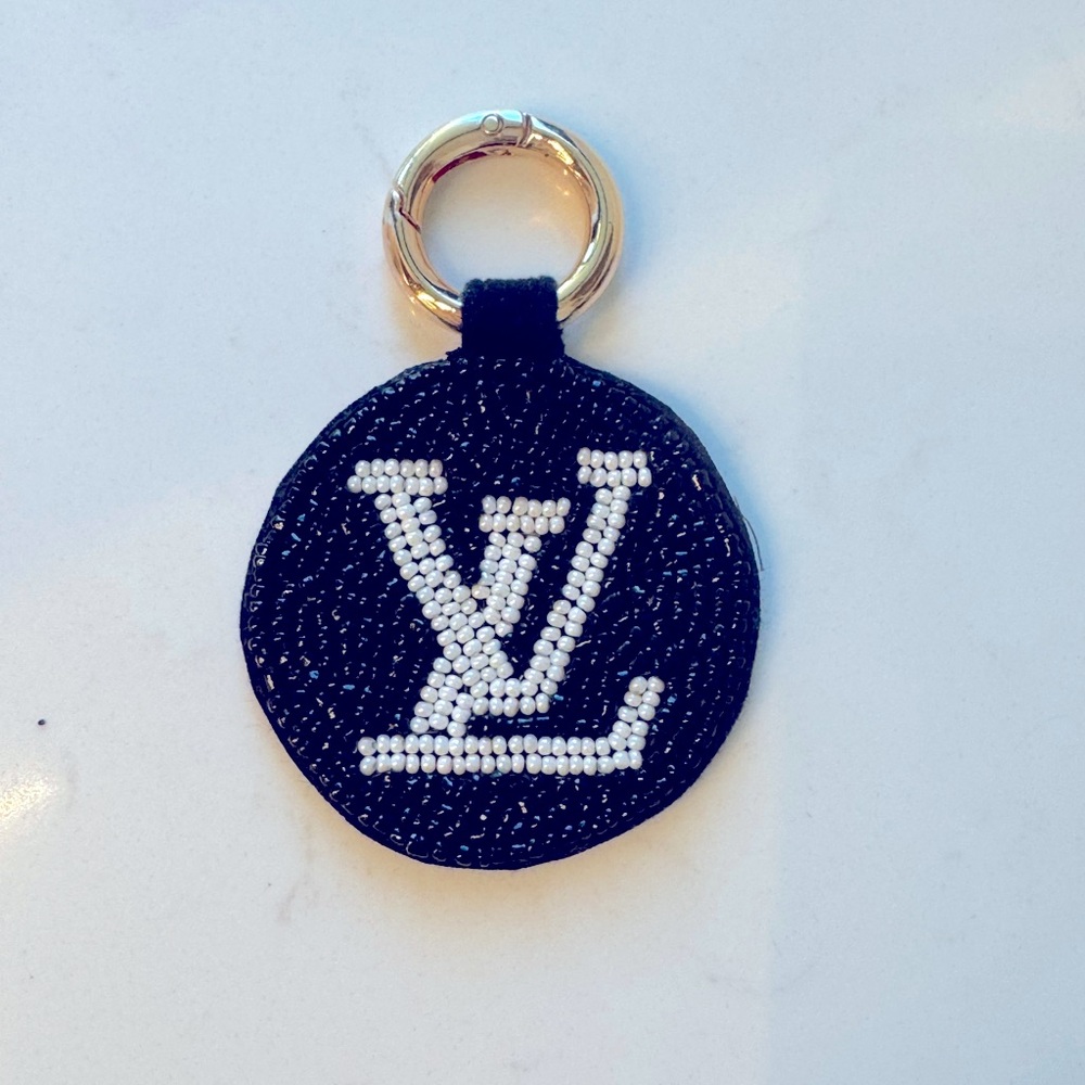 Louis Vuitton Key Chain